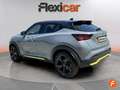 Nissan Juke DIG-T 84 kW (114 CV) 6M/T Kiiro Gris - thumbnail 4