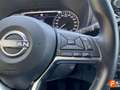 Nissan Juke DIG-T 84 kW (114 CV) 6M/T Kiiro Gris - thumbnail 14