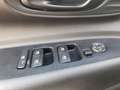 Hyundai i20 1.2 MPI Klass Blanco - thumbnail 15