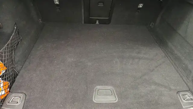 Volvo XC60 view 14