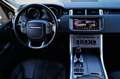 Land Rover Range Rover Sport 3.0 TDV6 Stellar HSE Lichte vracht . 28900 ex btw Wit - thumbnail 6