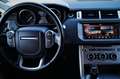 Land Rover Range Rover Sport 3.0 TDV6 Stellar HSE Lichte vracht . 28900 ex btw Wit - thumbnail 7