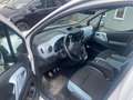 Citroen Berlingo Kombi Selection*TüvNeu*Klima*AHK Weiß - thumbnail 9