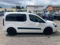 Citroen Berlingo Kombi Selection*TüvNeu*Klima*AHK Weiß - thumbnail 5