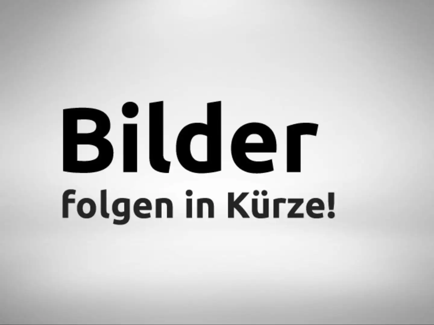 Citroen Berlingo Kombi Selection*TüvNeu*Klima*AHK Wit - 1