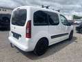 Citroen Berlingo Kombi Selection*TüvNeu*Klima*AHK Weiß - thumbnail 6