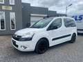 Citroen Berlingo Kombi Selection*TüvNeu*Klima*AHK Weiß - thumbnail 2