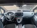 Citroen Berlingo Kombi Selection*TüvNeu*Klima*AHK Weiß - thumbnail 11