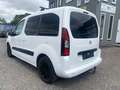 Citroen Berlingo Kombi Selection*TüvNeu*Klima*AHK Weiß - thumbnail 8
