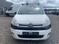 Citroen Berlingo Kombi Selection*TüvNeu*Klima*AHK Weiß - thumbnail 3