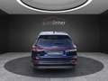 Audi Q4 e-tron 35 e-tron 125kW Albastru - thumbnail 4