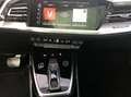 Audi Q4 e-tron 35 e-tron 125kW Albastru - thumbnail 12