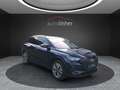 Audi Q4 e-tron 35 e-tron 125kW Albastru - thumbnail 6