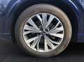 Audi Q4 e-tron 35 e-tron 125kW Albastru - thumbnail 14