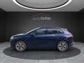 Audi Q4 e-tron 35 e-tron 125kW Albastru - thumbnail 2