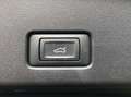 Audi Q4 e-tron 35 e-tron 125kW Albastru - thumbnail 19