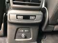 Audi Q4 e-tron 35 e-tron 125kW Albastru - thumbnail 18