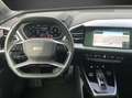 Audi Q4 e-tron 35 e-tron 125kW Blau - thumbnail 10