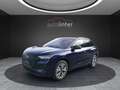 Audi Q4 e-tron 35 e-tron 125kW Albastru - thumbnail 1