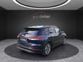 Audi Q4 e-tron 35 e-tron 125kW Albastru - thumbnail 5