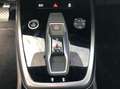Audi Q4 e-tron 35 e-tron 125kW Albastru - thumbnail 17
