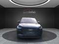 Audi Q4 e-tron 35 e-tron 125kW Albastru - thumbnail 7