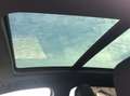 Audi Q4 e-tron 35 e-tron 125kW Albastru - thumbnail 15