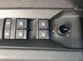 Audi Q4 e-tron 35 e-tron 125kW Albastru - thumbnail 16
