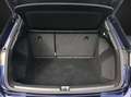 Audi Q4 e-tron 35 e-tron 125kW Blauw - thumbnail 13