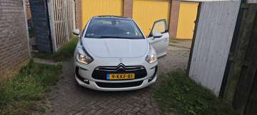 2.0 Hybrid4 Bns Exec