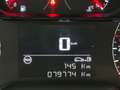 Opel Crossland Crossland X 1.5 ECOTEC D 102 CV Start&Stop Advance Grigio - thumbnail 6