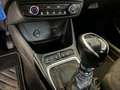 Opel Crossland Crossland X 1.5 ECOTEC D 102 CV Start&Stop Advance Grigio - thumbnail 13