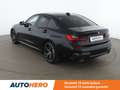 BMW 330 330i M Sport Nero - thumbnail 4