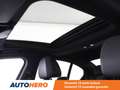 BMW 330 330i M Sport Nero - thumbnail 5