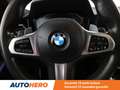 BMW 330 330i M Sport Nero - thumbnail 10