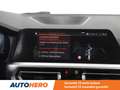 BMW 330 330i M Sport Nero - thumbnail 14