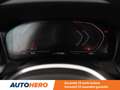 BMW 330 330i M Sport Nero - thumbnail 11