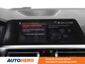 BMW 330 330i M Sport Nero - thumbnail 13