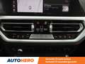 BMW 330 330i M Sport Nero - thumbnail 15