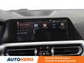 BMW 330 330i M Sport Nero - thumbnail 8