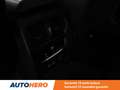 BMW 330 330i M Sport Nero - thumbnail 9