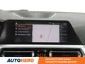 BMW 330 330i M Sport Nero - thumbnail 7
