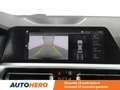 BMW 330 330i M Sport Nero - thumbnail 6