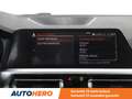 BMW 330 330i M Sport Nero - thumbnail 12