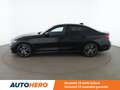 BMW 330 330i M Sport Nero - thumbnail 3
