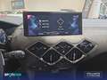 DS Automobiles DS 3 PureTech 96 kW Automático So Chic Schwarz - thumbnail 16