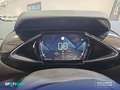 DS Automobiles DS 3 PureTech 96 kW Automático So Chic Schwarz - thumbnail 12
