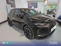 DS Automobiles DS 3 PureTech 96 kW Automático So Chic Schwarz - thumbnail 3