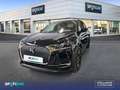 DS Automobiles DS 3 PureTech 96 kW Automático So Chic Schwarz - thumbnail 1