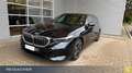 BMW 540 d xDrive M-Sport Navi HUD 360° ACC StdHzg AHK Schwarz - thumbnail 1